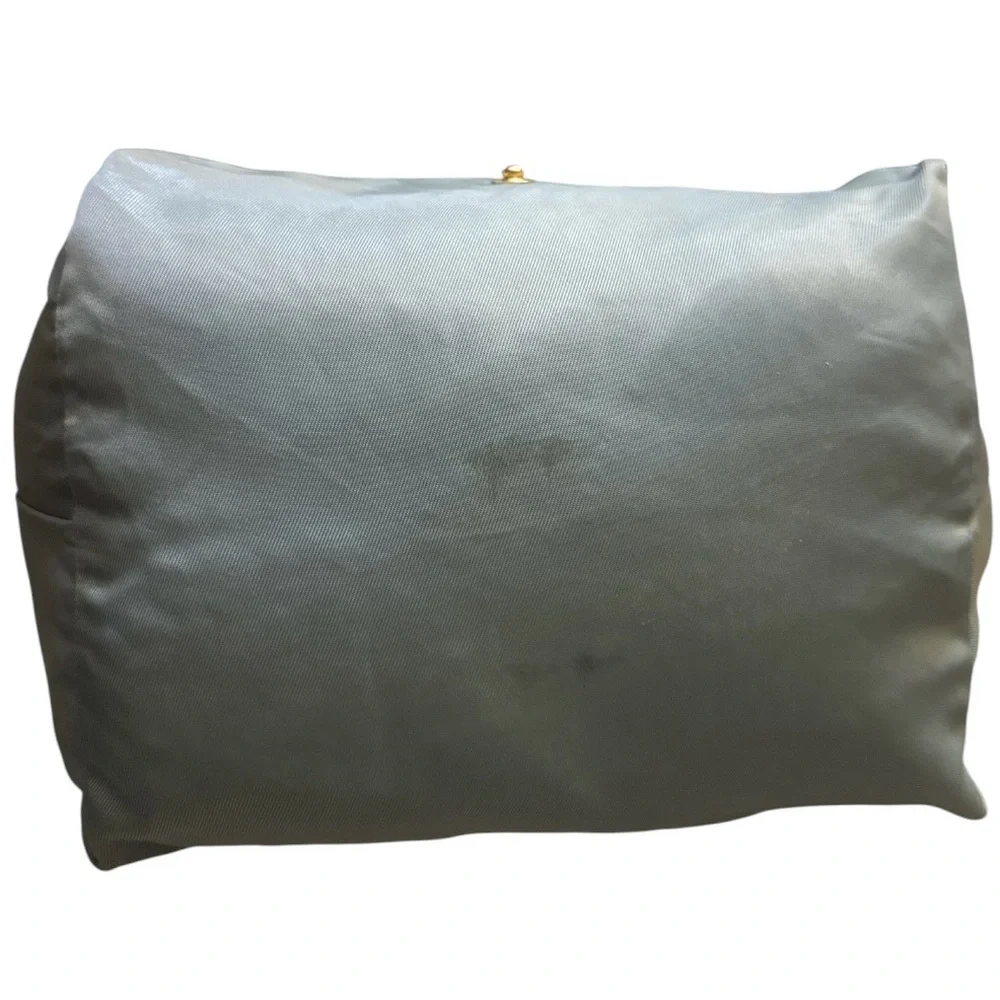 Longchamp le pliage